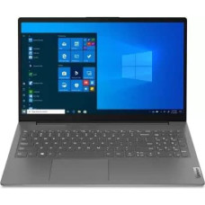 Deals, Discounts & Offers on Laptops - Lenovo V15 ITL (82KBA03JIH) Laptop (Intel Core i3/ 11th Gen/ 8GB RAM/ 512GB SSD/Windows 11 Home/ 15.6