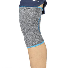 Deals, Discounts & Offers on  - Nivia Orthopedic Ankle Support Velcro ( Slip In, Large, Grey)