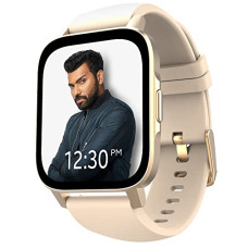 Deals, Discounts & Offers on  - TAGG Verve NEO Smartwatch 1.69 HD Display