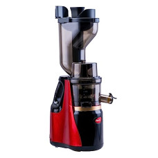 Deals, Discounts & Offers on  - Pigeon Slow Cold Press Juicer 150 Watts (100% Copper Motor with 2 year warranty)