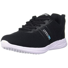 Deals, Discounts & Offers on  - LANCER Mens Indus-263 Running Shoe