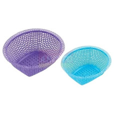 Deals, Discounts & Offers on  - Aristo Rossy 333 Basket