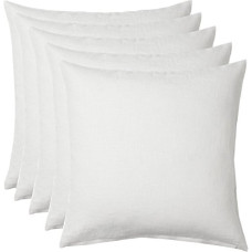 Deals and Offers on - 3D Conjugate Fibre Cushion 41x41 Deals, Discounts & Offers on - 3D Conjugate Fibre Cushion 41x41
