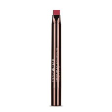 Deals, Discounts & Offers on Beauty Care - Colorbar Crme Me As I Am Lipcolor After Work - 004
