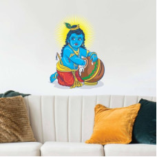 Deals and Offers on - Asian Paints Wall Stickers Starts at Rs.99 Deals, Discounts & Offers on - Asian Paints Wall Stickers Starts at Rs.99