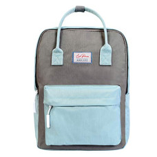 Deals, Discounts & Offers on  - Lino Perros Women Backpack