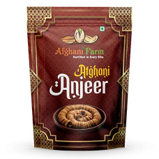 Deals, Discounts & Offers on  - Afghani Farm Dried Fig Dry Fruits Afghani Anjeer, 1 KG (Large)