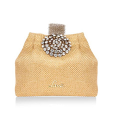 Deals, Discounts & Offers on  - Lavie Tiana Potli