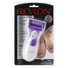 Deals, Discounts & Offers on Health & Personal Care - Revlon Pro Instant Pedi (Multicolor)