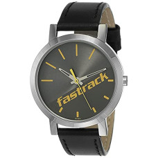 Deals, Discounts & Offers on Men - Fastrack Analog Women's Watch