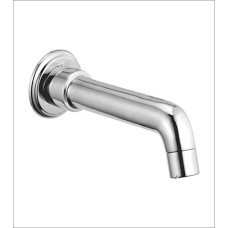 Deals, Discounts & Offers on  - ALTON LEO12105 Brass Bath Tub Spout (Chrome)