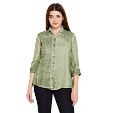 Deals, Discounts & Offers on Women - AASK Women's Shirt