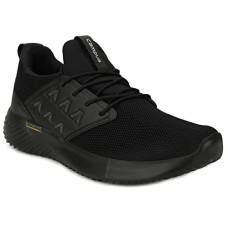 Deals and Offers on - Campus Men's Broklyn Running Shoes Deals, Discounts & Offers on - Campus Men's Broklyn Running Shoes
