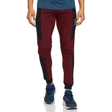 Deals, Discounts & Offers on Men - The Indian Garage Co Men Joggers
