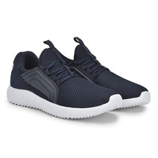 Deals and Offers on - SG Blaze Run Men Running Shoes Deals, Discounts & Offers on - SG Blaze Run Men Running Shoes