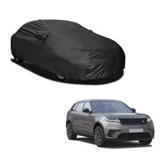 Deals, Discounts & Offers on  - ARNV Car Cover