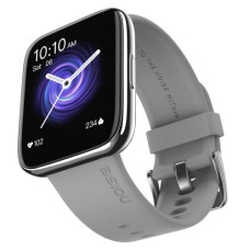 Deals, Discounts & Offers on  - Noise ColorFit Ultra 2 with 1.78