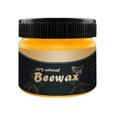 Deals and Offers on - Wood Seasoning Beewax - Traditional Beeswax Polish Deals, Discounts & Offers on - Wood Seasoning Beewax - Traditional Beeswax Polish