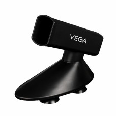 Deals, Discounts & Offers on  - Vega VASH-01 Hair Straightener Holder