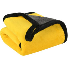 Deals and Offers on - MEGAKLEEN Microfiber Vehicle Washing Duster(Pack Of 1) Deals, Discounts & Offers on - MEGAKLEEN Microfiber Vehicle Washing Duster(Pack Of 1)
