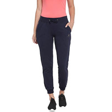 Deals, Discounts & Offers on Women - Macrowoman W Series Women Track Pants