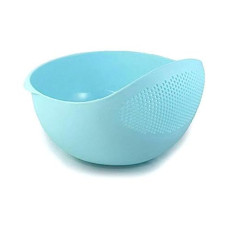 Deals and Offers on - Hotmark Washing Bowl Strainer Deals, Discounts & Offers on - Hotmark Washing Bowl Strainer