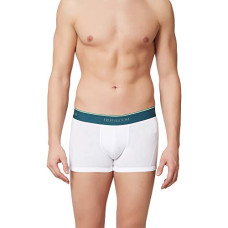 Deals, Discounts & Offers on Men - Fruit of the Loom Men's Trunks