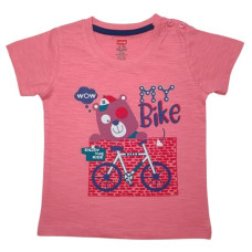 Deals, Discounts & Offers on Baby Care - LuvLap Half Sleeve Boys T-Shirt & Shorts Sets
