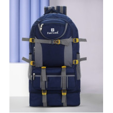 Deals, Discounts & Offers on  - Fast lookTravel Rucksack Backpack