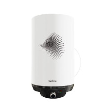 Deals, Discounts & Offers on  - Lifelong 10L Storage Water Heater (Geyser)|5 Star Bee Rating|Glass Lined Tank|Suitable For High-Rise Buildings|8 Bar Pressure|2000W|(White,Llswh110),Wall