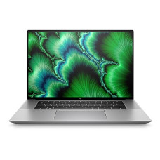 Deals, Discounts & Offers on Laptops - HP ZBook Studio 12th Gen Intel Core i7-12700H 16inch(40.6 cm) WQUXGA Display Creator Laptop 500 nits/16GB RAM/1TB SSD/NVIDIA GeForce RTX 3070 Ti Graphics/Win 11/MSO/B&O/FPR, G9 Workstation PC