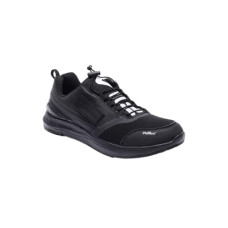 Deals, Discounts & Offers on  - Fila  Low