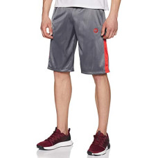 Deals, Discounts & Offers on Men - 2Go Men Shorts