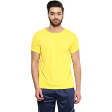 Deals, Discounts & Offers on Men - Deniklo Men T-Shirt