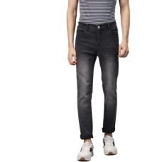 Deals, Discounts & Offers on Men - Hubberholme Men Jeans