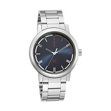 Deals, Discounts & Offers on Men - Fastrack Casual Analog Dial Watch