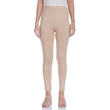 Deals, Discounts & Offers on Women - Aurelia Women Tights