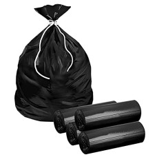 Deals, Discounts & Offers on Storage - Heart Home Medium Biodegradable Garbage Bags|