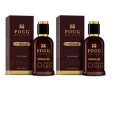 Deals, Discounts & Offers on Beauty Care - Fogg Scent Xpressio Perfume