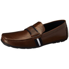 Deals and Offers on - Red Label Mens Inuck New Loafer Loafer Deals, Discounts & Offers on - Red Label Mens Inuck New Loafer Loafer