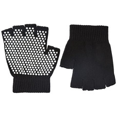 Deals, Discounts & Offers on Accessories - Amazon Basics Hand Gloves