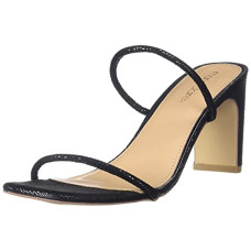 Deals, Discounts & Offers on  - Marie Claire Women's Jacee Mule Slipper
