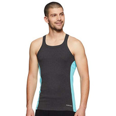 Deals, Discounts & Offers on Men - Fruit of the Loom Men's Vest
