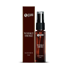 Deals, Discounts & Offers on Beauty Care - Beardo Whisky Smoke Perfume for Men| Spicy, Woody - Oudh | Long Lasting Mens Perfume | Date night fragrance Body Spray