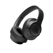Deals and Offers on - JBL Tune 710BT by Harman, 50 Hours Playtime with Quick Charging Wireless Over Ear Headphones with Mic, Dual Pairing, AUX & Voice Assistant Support Deals, Discounts & Offers on - JBL Tune 710BT by Harman, 50 Hours Playtime with Quick Charging Wireless Over Ear Headphones with Mic, Dual Pairing, AUX & Voice Assistant Support
