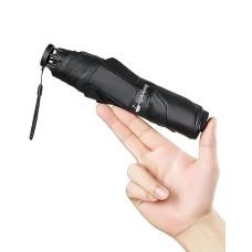 Deals and Offers on - ISABRELLA Small Umbrella For Women - Portable Sun Umbrella - UV Protection 3 Fold Umberallas - Very Compact Small Sun Umbrella Deals, Discounts & Offers on - ISABRELLA Small Umbrella For Women - Portable Sun Umbrella - UV Protection 3 Fold Umberallas - Very Compact Small Sun Umbrella