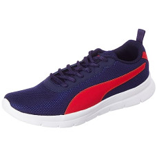 Deals and Offers on - Puma Mens Ultimate Ease Walking Shoe Deals, Discounts & Offers on - Puma Mens Ultimate Ease Walking Shoe
