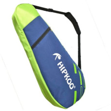Deals, Discounts & Offers on Auto & Sports - Hipkoo Sports Single Shoulder Badminton Bags, Squash Bag, Tennis Racket Bag(Multicolor, Kit Bag)