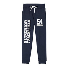 Deals and Offers on - T2F Boy's Joggers Track Pant Deals, Discounts & Offers on - T2F Boy's Joggers Track Pant