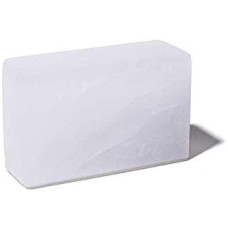 Deals and Offers on - SSKR Pack of 1 Natural Alum Whole Phitkari Piece (100 g x 1 Block, Patika) Deals, Discounts & Offers on - SSKR Pack of 1 Natural Alum Whole Phitkari Piece (100 g x 1 Block, Patika)